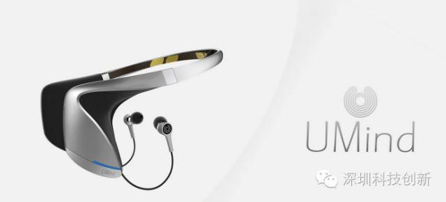 今天有一群大人物到深圳：庫克、比爾·蓋茨…(名單)