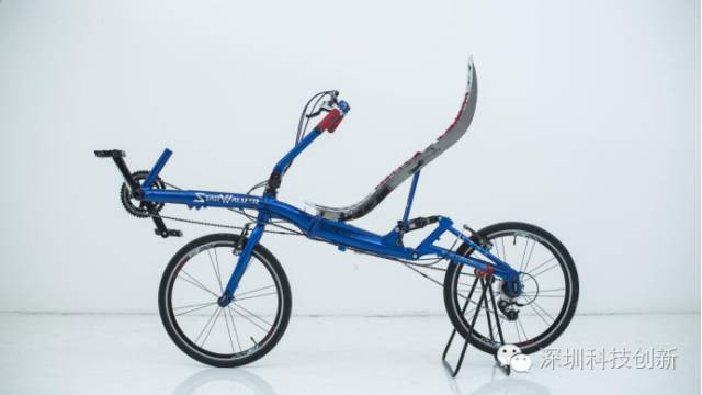 今天有一群大人物到深圳：庫克、比爾·蓋茨…(名單)