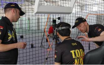 今天有一群大人物到深圳：庫克、比爾·蓋茨…(名單)