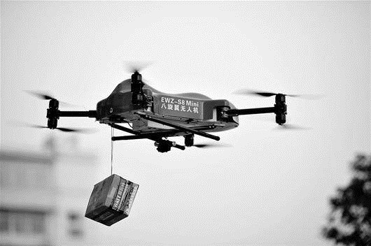 今天有一群大人物到深圳：庫克、比爾·蓋茨…(名單)