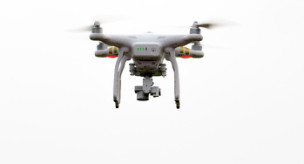 今天有一群大人物到深圳：庫克、比爾·蓋茨…(名單)