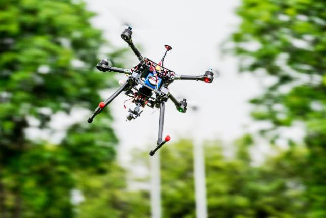 今天有一群大人物到深圳：庫克、比爾·蓋茨…(名單)