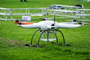 今天有一群大人物到深圳：庫克、比爾·蓋茨…(名單)