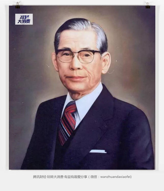 如果三星倒了，韓國將會(huì)怎么樣？