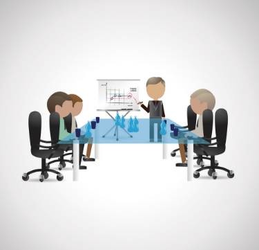 華為7年老員工離職感言：別把領(lǐng)導(dǎo)當(dāng)回事！