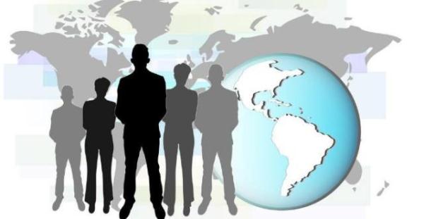 華為7年老員工離職感言：別把領(lǐng)導(dǎo)當(dāng)回事！