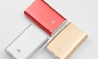 小米移動電源銷量公布！全球第一