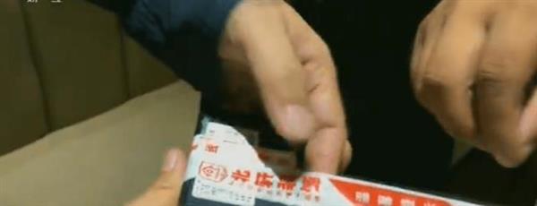 三星Note 7炸機(jī)機(jī)主：我覺(jué)得我是個(gè)傻子