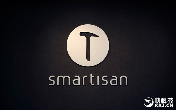 錘子名花有主了！這是要嫁人的節(jié)奏？