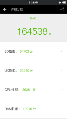 錘子科技否認(rèn)賣身網(wǎng)易 新機(jī)配置曝光跑分超小米旗艦