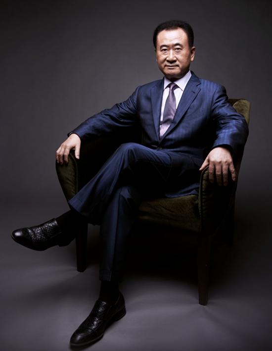 胡潤(rùn)百富榜發(fā)布，雷軍跌出前十，小米怎么了