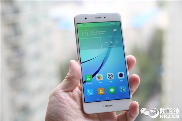 華為新機(jī)決戰(zhàn)OPPO 今年銷售已破1億臺(tái)記錄 已超蘋果三星