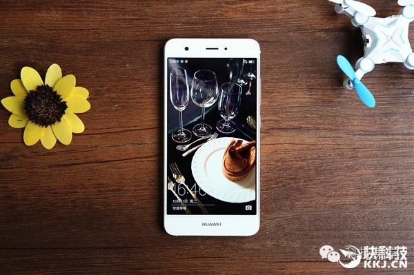 華為新機(jī)決戰(zhàn)OPPO 今年銷售已破1億臺(tái)記錄 已超蘋果三星