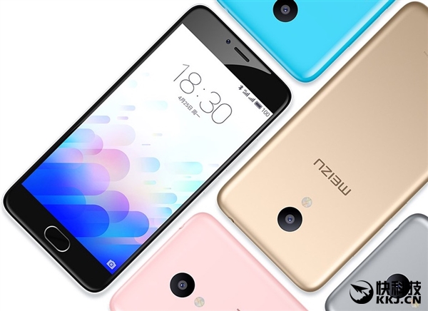 魅族慘了:高通發(fā)飆在美國(guó)德國(guó)法國(guó)起訴魅族侵犯專利