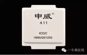 國(guó)產(chǎn)CPU大戰(zhàn)：龍芯憑什么第一！