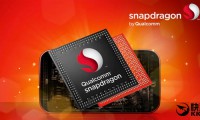給力：高通連發(fā)三款全新處理器 支持雙攝像頭！