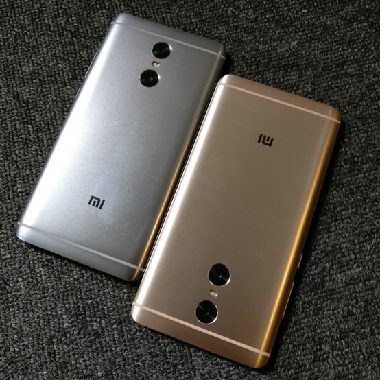 雙11提前開戰(zhàn)！紅米Pro直降400對(duì)標(biāo)榮耀6X