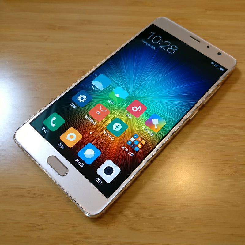 雙11提前開戰(zhàn)！紅米Pro直降400對(duì)標(biāo)榮耀6X