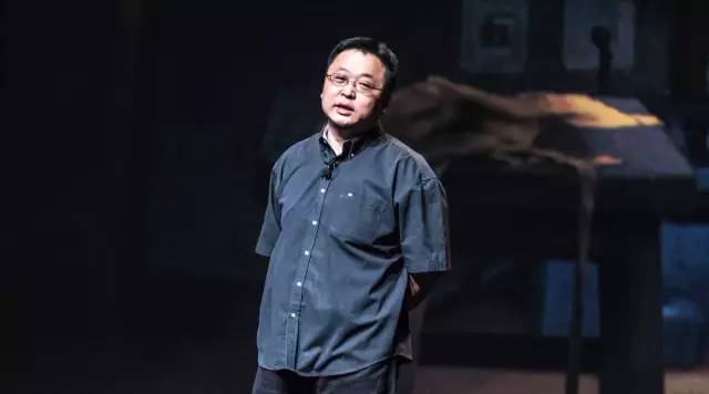 不是T3，錘子發(fā)布新品M1 配置領(lǐng)先 這次錘子能逆襲嗎？