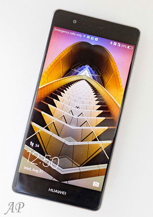 日媒：中國(guó)企業(yè)正在迅速擴(kuò)大對(duì)印度投資