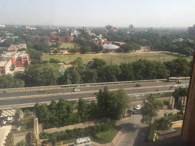 印度Diwali引發(fā)手機廠商“大戰(zhàn) ”