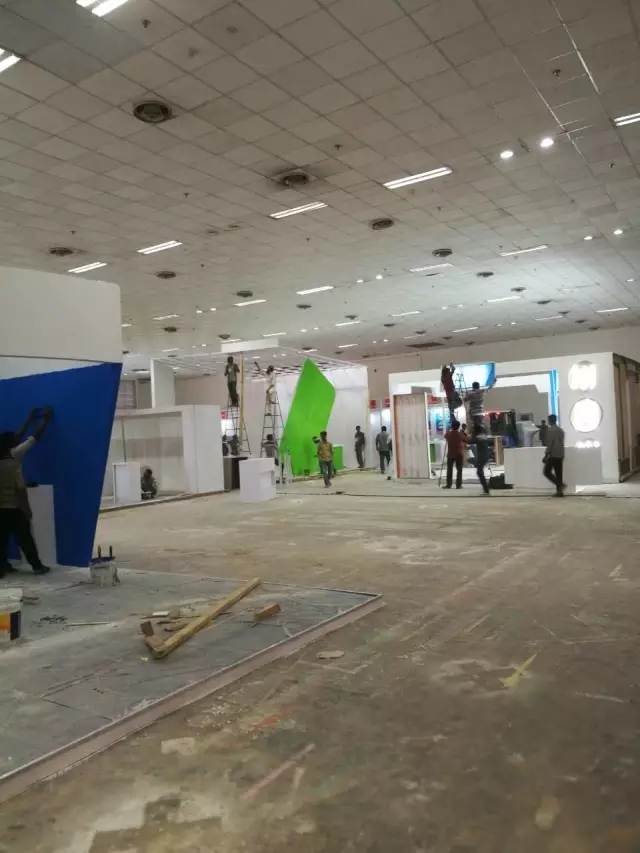 印度Diwali引發(fā)手機廠商“大戰(zhàn) ”