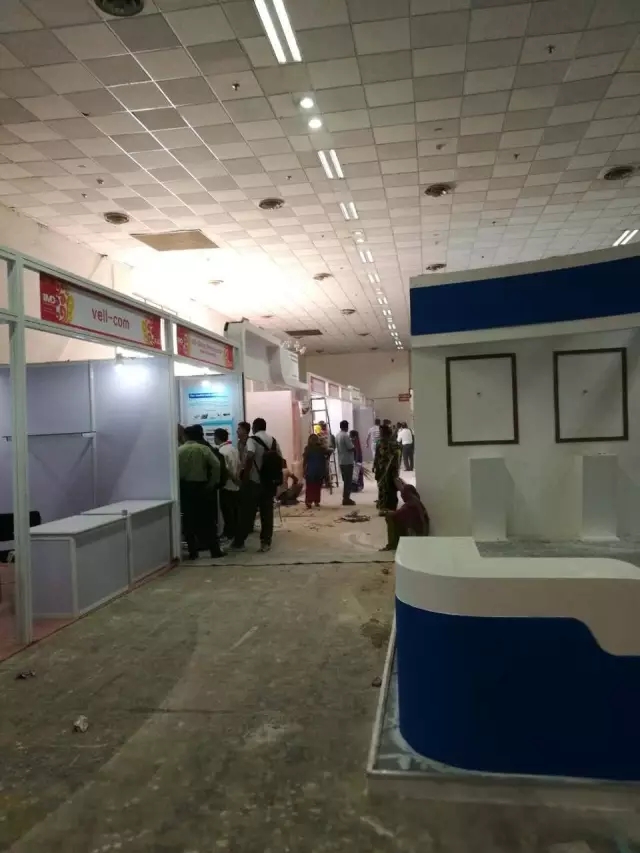 印度Diwali引發(fā)手機廠商“大戰(zhàn) ”