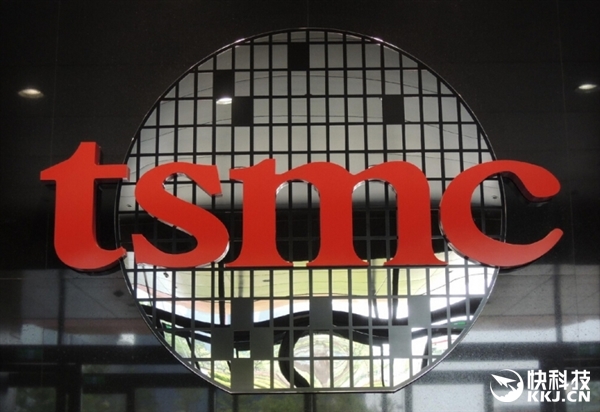 臺積電沖刺7nm：贏回高通芳心