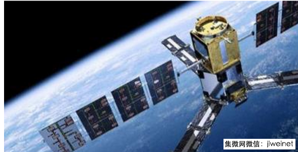 2400億北斗市場將至，接踵而來的還有"大躍進"？