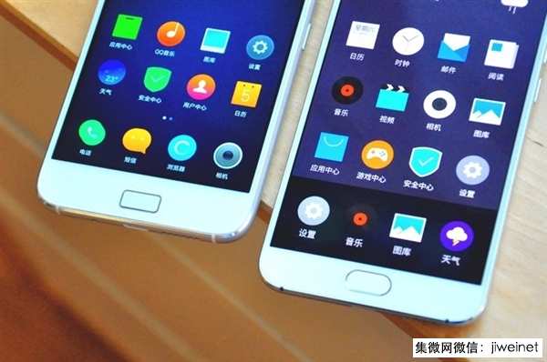 魅族李楠回應(yīng)：高通官司自有交代，另外友商侵犯魅族專利