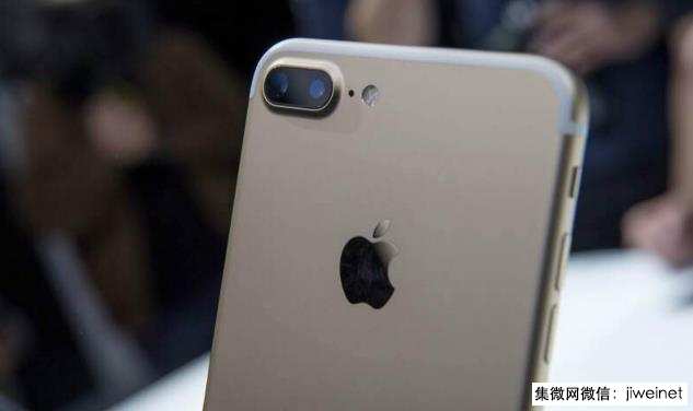 Gartner：提升手機(jī)銷(xiāo)量，關(guān)鍵在鏡頭