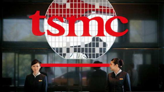 臺(tái)積電如何做到打遍天下無敵手