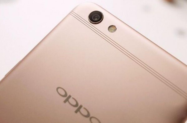 解讀OPPO神話 亞洲32萬家零售店和強力營銷功不可沒