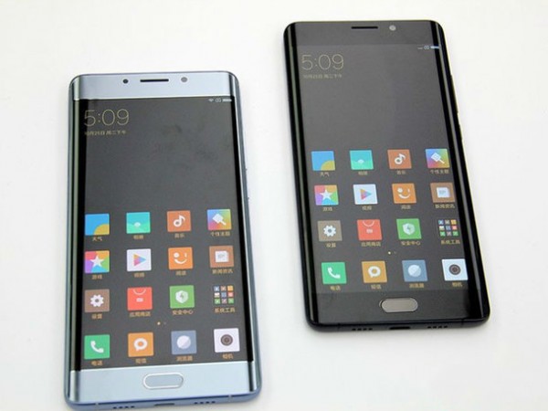 中國(guó)手機(jī)銷(xiāo)量排行榜:OPPO首次登頂 蘋(píng)果份額是其一半