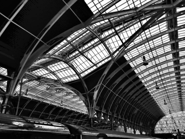 柯達(dá)超強(qiáng)攝像手機(jī)Ektra或11月底英國上市