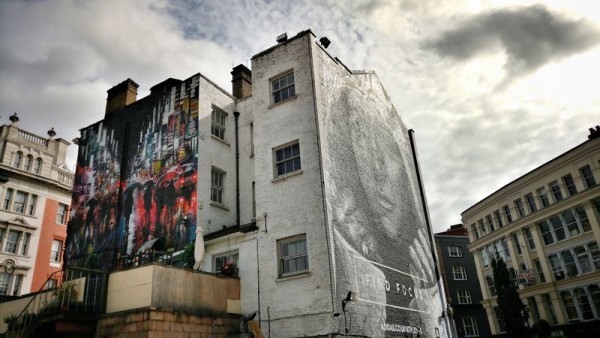 柯達(dá)超強(qiáng)攝像手機(jī)Ektra或11月底英國上市