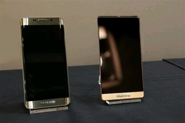 11·3發(fā)布！華為Mate 9徠卡雙攝超強升級：1200+2000萬