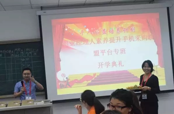 手機供應鏈缺貨馬太效應越發(fā)強烈 采購之局如何破