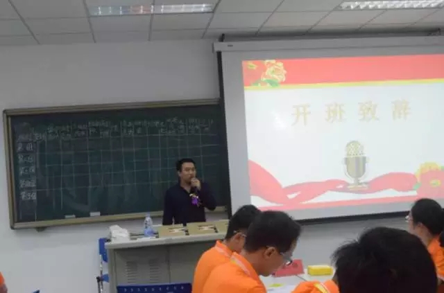 手機供應鏈缺貨馬太效應越發(fā)強烈 采購之局如何破