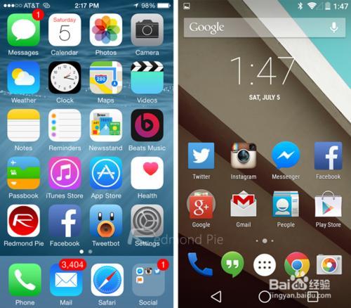 那么貴 為什么中國(guó)人還喜歡買蘋果手機(jī)？