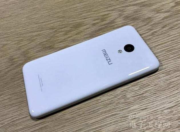 魅族李楠專訪：雖然虧損了10個(gè)億，但年底會(huì)有大逆轉(zhuǎn)