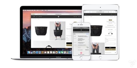 蘋(píng)果Apple Pay再增23家銀行支持