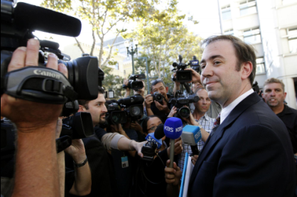 蘋果三星專利大戰(zhàn)結(jié)局難料：百年前的賠償標(biāo)準(zhǔn)已過(guò)于荒唐