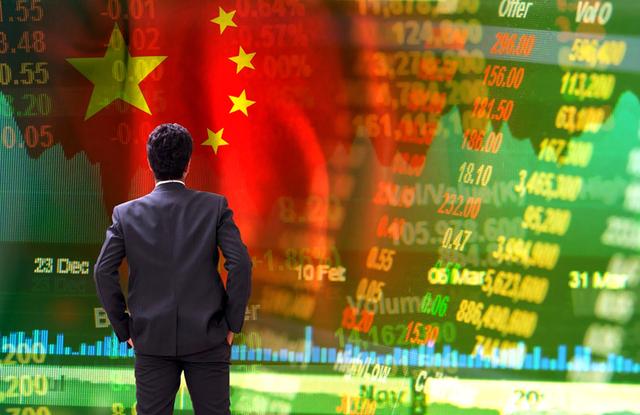 開(kāi)拓海外印度、歐美… 這些年中國(guó)公司都吃了哪些虧？