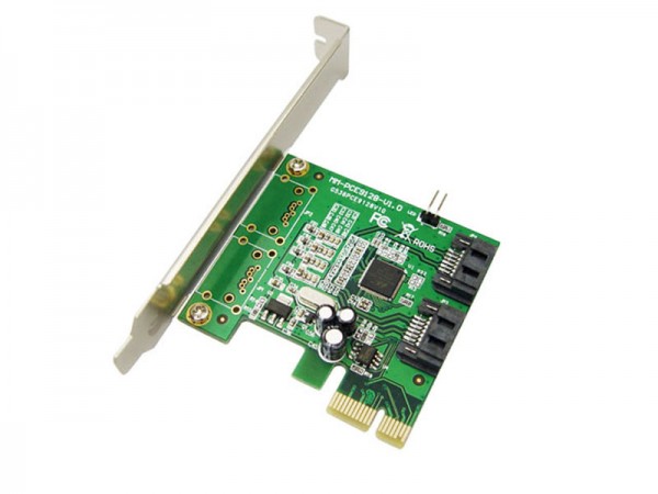 芯片廠商Marvell將裁員900人 裁員比例約16%