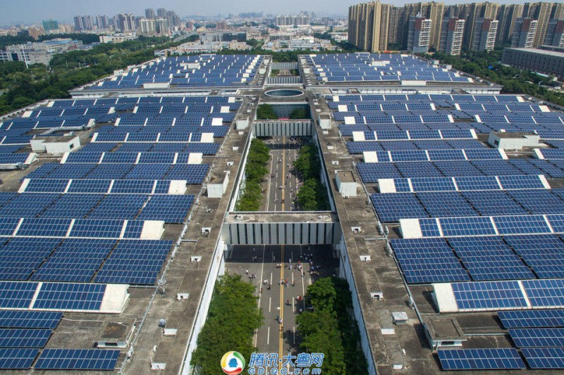 廣東手機“五虎”挑戰(zhàn)蘋果霸主地位 兩家是深圳公司