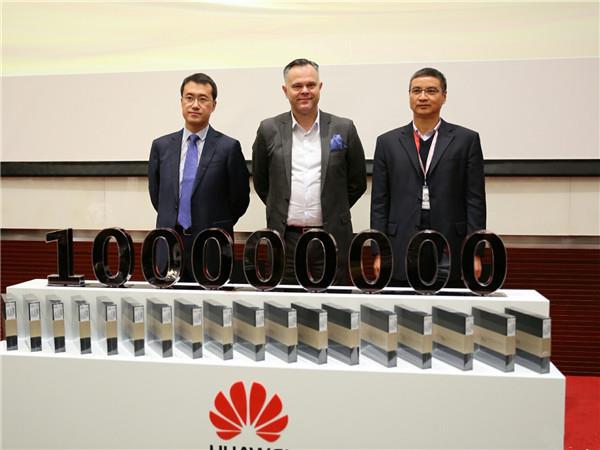 國產(chǎn)手機(jī)逆襲！背后真相仍有一些心酸