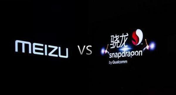 國產(chǎn)手機(jī)逆襲！背后真相仍有一些心酸