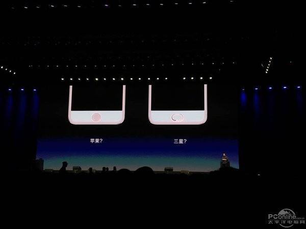 國產(chǎn)手機(jī)逆襲！背后真相仍有一些心酸