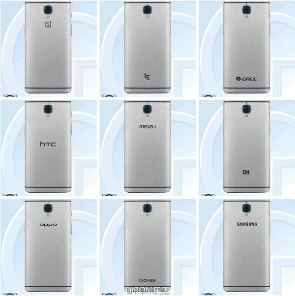 國產(chǎn)手機(jī)逆襲！背后真相仍有一些心酸